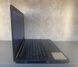 Ноутбук Dell Vostro 3558 15.6 HD бат 3:00 години 000048535 фото 3