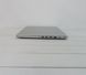 Ноутбук PROBOOK 450 G7 15.6 FHD бат 4:30 часа 000050604 фото 4