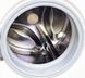 Стиральная машина Siemens E1434 WM14E343 000012775 фото 4
