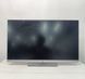 Монітор 27" QHD 2560*1440 IPS безрам HP E273q VGA HDMI DP Type-C USB3*2 Pivot чорний+срібний 000054086 фото 6