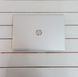 Ноутбук PROBOOK 450 G7 15.6 FHD бат 4:30 часа 000050604 фото 5
