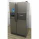 Холодильник SBS Samsung RS21FHNS 000007805 фото 1
