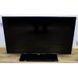 Телевизор Philips 40PFK4509 12 000008365 фото 3