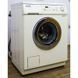 Стиральная машина Miele W929 000010827 фото 5