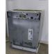 Посудомоечная машина Neff S54T67XOEU-10 000004585 фото 1