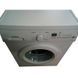 Стиральная машина Siemens E14-3A WM14E3A0-13 000003164 фото 2