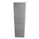 Двухкамерный холодильник Liebherr CUN 3923 Index 20G-001 000003882 фото 3