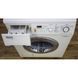 Стиральная машина Miele W929 000010827 фото 2