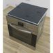 Электродуховка Amica EHI 12552 E 000007138 фото 1