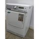 Сушильная машина AEG T59880 900 Вт компрессорная 000004581 фото 1