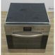 Электродуховка Amica EHI 12552 E 000007138 фото 4