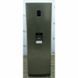 Холодильник однокамерный Samsung RR82PHPN 000007644 фото 2