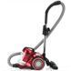 Пилосос Dirt Devil Pick Up Plus DD2651-0CH 800W sn 0605202001 000017323 фото 1