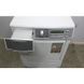 Сушильная машина AEG T59880 900 Вт компрессорная 000004581 фото 3