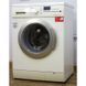 Стиральная машина Siemens WM14E490 03 000008646 фото 2