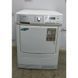 Сушильная машина AEG T59880 900 Вт компрессорная 000004581 фото 2