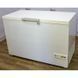 Ларь Bosch GTS 2675 000010771 фото 2