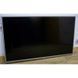 Телевизор Lg 42LB582V 000008366 фото 2