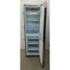 Двухкамерный холодильник ARISTON MBM 1822 V 000005323 фото 3