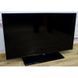 Телевизор Philips 40PFK4509 12 000008365 фото 2