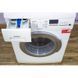 Стиральная машина Siemens WM14E490 03 000008646 фото 5