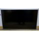 Телевизор Lg 42LB582V 000008366 фото 3