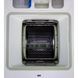 Стиральная машина Siemens WP91291 05 000008815 фото 4