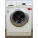 Стиральная машина Siemens WM14E490 03 000008646 фото 1