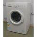 Стиральная машина SIEMENS WM14B0M0 02 000005998 фото 1