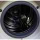 Стиральная машина Miele W929 000010827 фото 3