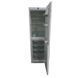 Двухкамерный холодильник Liebherr CUN 3923 Index 20G-001 000003882 фото 2