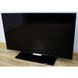 Телевизор Philips 40PFK4509 12 000008365 фото 1