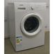 Стиральная машина SIEMENS WM14B0M0 02 000005998 фото 4