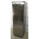 Двухкамерный холодильник ARISTON MBM 1822 V 000005323 фото 1