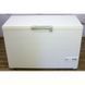Ларь Bosch GTS 2675 000010771 фото 1