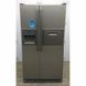 Холодильник SBS Samsung RS21FHNS 000007805 фото 4