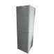 Двухкамерный холодильник Liebherr CUN 3923 Index 20G-001 000003882 фото 1