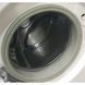 Стиральная машина SIEMENS WM14B0M0 02 000005998 фото 3