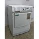 Сушильная машина AEG T59880 900 Вт компрессорная 000004581 фото 4