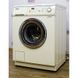 Стиральная машина Miele W929 000010827 фото 4