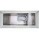 Ларь Bosch GTS 2675 000010771 фото 3