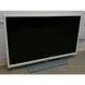 Телевизор Grundig 37VLE9270WL + 3D 000007140 фото 2