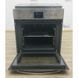 Электродуховка Amica EHI 12552 E 000007138 фото 2