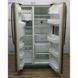 Холодильник SBS Samsung RS21FHNS 000007805 фото 2