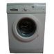Стиральная машина Siemens E14-3A WM14E3A0-13 000003164 фото 1