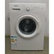 Стиральная машина SIEMENS WM14B0M0 02 000005998 фото 2