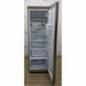 Холодильник однокамерный Samsung RR82PHPN 000007644 фото 4