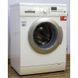 Стиральная машина Siemens WM14E490 03 000008646 фото 4
