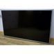 Телевизор Lg 42LB582V 000008366 фото 1