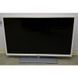Телевизор Grundig 37VLE9270WL + 3D 000007140 фото 3